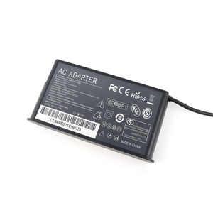 Laptop AC <b>Adapter</b> 230W 20V 11.5A OTP Protection Power Supply for Le Novo P50/P51/P52/P53/P70/P71/P72/P73 - Product Image 4