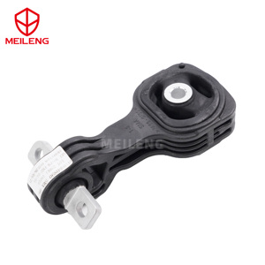 Soportes de Motor 50890-SMA-981 50890SMA981 para Honda Stream 1.5L RN6 RN7 2.0L RN8 <span class=keywords><strong>RN9</strong></span> 2006 - 2014, Lado Trasero - Product Image 3