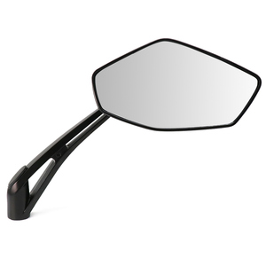 Rétroviseurs de guidon de moto de course, rétroviseurs de moto - Product Image 5