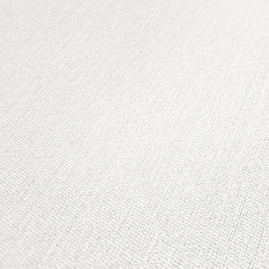 Herramienta de torneado Premium 363792 para un rendimiento mejorado - Product Image 3