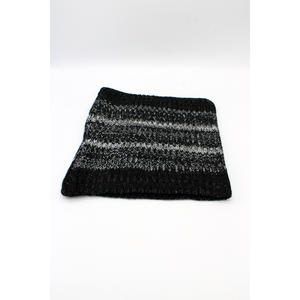 Cache-cou holographique - 418968 - Product Image 5