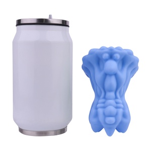 Masajeador Personal Recargable de Silicona, Multivelocidad, Material Seguro para el Cuerpo, Producto para Adultos OEM, Proveedor Mayorista - Product Image 3