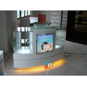 אולם תצוגה לרכב מעמד אחסון גלגלי משאית מתכוונן מתכת 4 מדפי תצוגה לצמיגי רכב OEM - Product Image 1