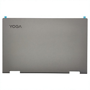 Cubierta Trasera LCD para Computadora Lenovo C740-14, Modelo 5CB0U43994 AM1FG000300 - Product Image 1