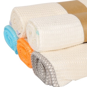 <span class=keywords><strong>Chiffon</strong></span> de cuisine en <span class=keywords><strong>bambou</strong></span> naturel blanc <span class=keywords><strong>magique</strong></span> en promotion - Product Image 5