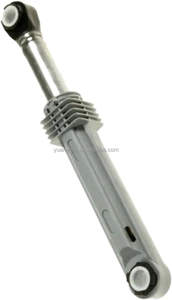 ショックアブソーバー4901ER2003B 80N LGダンパーアセンブリ洗濯機 - Product Image 6