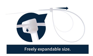 New PP Material Hanging Poultry Feed Trough Bucket Chicken <strong>Duck</strong> &amp; Goat <strong>Feeder</strong> for Fence Fencing 1-Year Warranty - Product Image 6