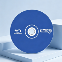 Alat Buka Kunci P4-BD-JB Kondisi Baru untuk PS4 Disk Unlock Tool dengan Aksesoris Game