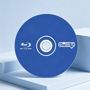 Outil de déverrouillage instantané P4-BD-JB en état neuf pour <span class=keywords><strong>PS4</strong></span>, outil de déverrouillage du disque avec accessoires de jeu - Product Image 5