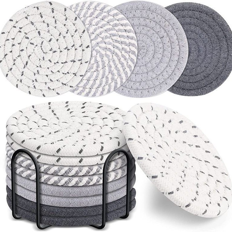 Gray color series
