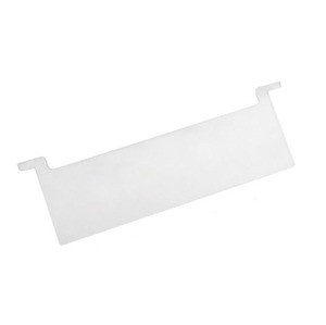 Compatible avec les accessoires pour aspirateur robot Ecovacs, plaque de blocage de la boîte à poussière <span class=keywords><strong>DiBao</strong></span> T9/T8 MAX/T5/N5/X1 - Product Image 6