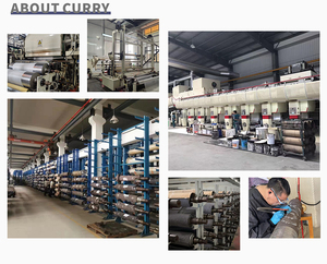 Papel Tapiz con Patrón <span class=keywords><strong>de</strong></span> Tejido <span class=keywords><strong>de</strong></span> Paja, Revestimiento <span class=keywords><strong>de</strong></span> <span class=keywords><strong>Pared</strong></span> <span class=keywords><strong>de</strong></span> PVC Ecológico, Ignífugo e Impermeable a Precio <span class=keywords><strong>de</strong></span> Fábrica para Proyectos - Product Image 6