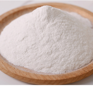 Ventes chaudes en vrac de poudre de butyrate de sodium enduit, qualité alimentaire, additif alimentaire, acides aminés de qualité alimentaire SIMEL, CAS 156-54-7, meilleur prix - Product Image 5
