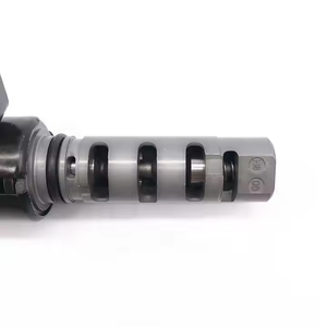 24355-26710 24355-26703 biến van thời gian solenoid VVT cảm biến cho Hyundai giọng Kia Rio RIO 5 1.6 - Product Image 3