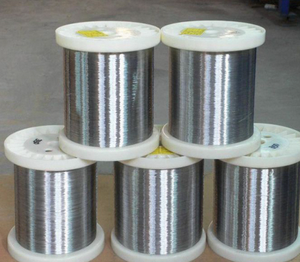 Technique tissée de tamis de maille de laboratoire d'acier inoxydable de Offre Spéciale pour des filtres - Product Image 5