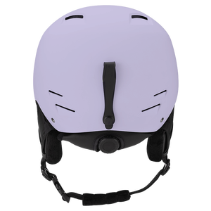 หมวกกันน็อคสกีและสโนว์บอร์ด VMAXET CE EN1077 รับรองมาตรฐาน OEM สำหรับฤดูหนาว 10 ช่องระบายอากาศ วัสดุ ABS+EPS สำหรับเด็ก/ผู้ใหญ่ 男女 ป้องกันศีรษะ น้ำหนัก 300 กรัม - Product Image 4