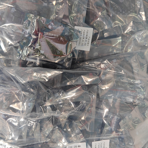 Xr-new 2024 UPS mini ro-ut-er bảng mạch Adapter 40W v2.6 40W UPS mạch Bộ định tuyến PCB tùy chỉnh - Product Image 6