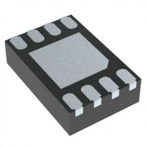 Original & Factory New NTS0102TL-Q100H Level Translator Integrated Circuit ic Electronic Component - Product Image 1