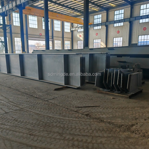 Precios Bajos en Almacenes Prefabricados <span class=keywords><strong>de</strong></span> Estructura <span class=keywords><strong>de</strong></span> Acero, Construcción <span class=keywords><strong>de</strong></span> Almacenes, Edificios <span class=keywords><strong>de</strong></span> Oficinas <span class=keywords><strong>de</strong></span> Estructura <span class=keywords><strong>de</strong></span> Acero, Talleres - Product Image 5