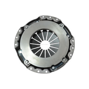 Cubierta de Embrague W04D 31210-2680 para Camiones 300 TURBO - Product Image 2