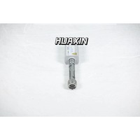 Keysight Agilent E9300H E-Series Average Power Sensor 1 Pcs # hx1