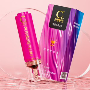 Fuente de gel lubricante de alta calidad: fabricante y gel lubricante en Alibaba.com Fuente de gel lubricante de alta calidad: fabricante y gel lubricante en Alibaba.com