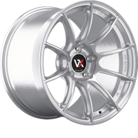 Rines Forjados VeroX SM-10RS de 15-22 Pulgadas 5x120 5x112 para BMW M2 M3 M4 M5 Mercedes C63 AMG Audi RS5 Porsche 911 BBSs HR-E