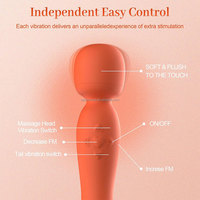 Großhandel Vibrator für Frauen G-Punkt-Stimulator Vibrator mit App-Fernbedienung Vibrator Anale Sexspielzeuge G-Punkt-Vibrator für Frauen