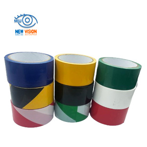 Cinta Adhesiva Profesional, Cinta de Tela Impermeable Fácil de Rasgar a Mano, Adhesivo Fuerte Sin Residuos, Reparación Multiusos para Exteriores - Product Image 5