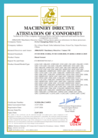 Générateur diesel silencieux mobile Cummins 100 kW 180 kW 200 kW 230 kW 125 kVA 225 kVA 250 kVA 288 kVA, étanche à la pluie et à la poussière