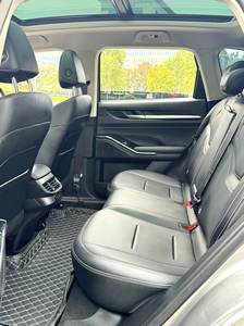Haval H6 Sports SUV d'<span class=keywords><strong>occasion</strong></span> <span class=keywords><strong>pas</strong></span> <span class=keywords><strong>cher</strong></span> 2024, conduite à gauche, essence, <span class=keywords><strong>voiture</strong></span> d'<span class=keywords><strong>occasion</strong></span> à vendre - Product Image 4