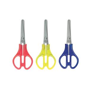 LEBEZ - CISEAUX ASSORTIS EN ACIER INOXYDABLE SNIPPY - Product Image 1