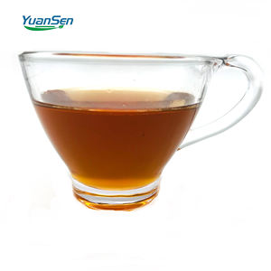 <span class=keywords><strong>Sirop</strong></span> <span class=keywords><strong>de</strong></span> <span class=keywords><strong>riz</strong></span> <span class=keywords><strong>brun</strong></span> concentré en fructose sans additifs pour la fabrication <span class=keywords><strong>de</strong></span> boissons - Product Image 3