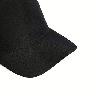 Best Quality Men Trucker Hats Adjustable High Quality Embroidery Logo Multi Color Panel <b>Plain</b> Customized Unisex Trucker <b>Caps</b> - Product Image 5