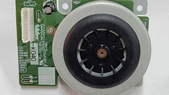 RICOH - 星の江　 00_Title.jpg
