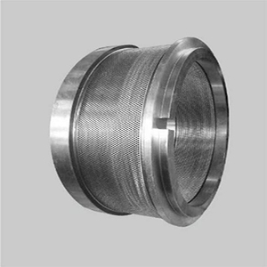 Mũi Cacbua Mũi Khoan Lỗ Sâu Bằng Kim Loại Hàn Một Rãnh Dụng Cụ Khoan - Product Image 4