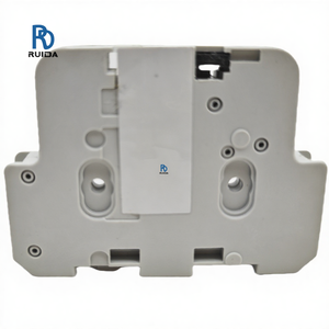 สินค้าใหม่ 3TY75611KA00 3TY7 บล็อก 3TY7561-1KA00 สวิตช์หน้าสัมผัสเสริม PLC/PAC/คอนโทรลเลอร์เฉพาะ - Product Image 4