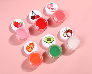 Marque privée Maquillage Vegan Cosmétique Étanche Rouge Mat Hydratant Rouge à Lèvres Produit Cosmétique rouge à lèvres - Product Image 3