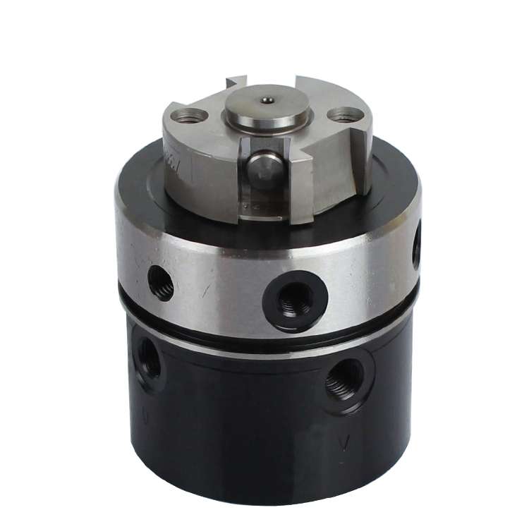 High Performance Rotor Head 9050-191L 4/7R Head Rotor 9050-191L