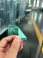 Étiquette PVC autocollante anti-UV, résistante à la chaleur, à l'huile et aux codes-barres, sans résidu de colle, pour protection de surface à double vitrage