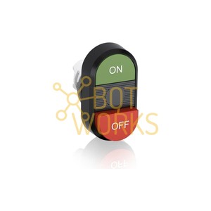ABB 1SFA611143R1106 - Nuovo - Product Image 1