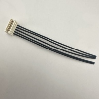 Kabel Harness yang Dapat Disesuaikan
