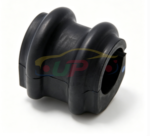 54813-2Y000 548132Y000 BARRA ESTABILIZADORA para Hyundai Kia 54813 2Y000 - Product Image 4