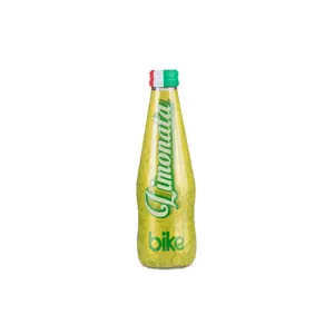इतालवी के लिए सबसे अच्छा गुणवत्ता बाइक Lemonade अपनी प्यास बुझाना