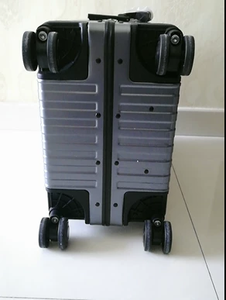 Vendita calda, - Product Image 5