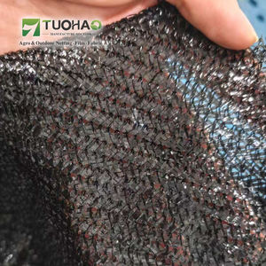 <span class=keywords><strong>Malla</strong></span> <span class=keywords><strong>de</strong></span> sombreo RASCHEL <span class=keywords><strong>para</strong></span> invernaderos agrícolas/<span class=keywords><strong>de</strong></span> viveros, <span class=keywords><strong>precio</strong></span> <span class=keywords><strong>de</strong></span> fábrica, <span class=keywords><strong>malla</strong></span> <span class=keywords><strong>de</strong></span> sombreo agrícola, <span class=keywords><strong>malla</strong></span> <span class=keywords><strong>de</strong></span> sombreo <span class=keywords><strong>de</strong></span> plástico - Product Image 1