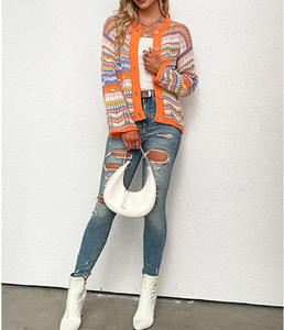 Ustom-Juego <span class=keywords><strong>de</strong></span> herramientas <span class=keywords><strong>de</strong></span> entrenamiento para niños, kit <span class=keywords><strong>de</strong></span> herramientas <span class=keywords><strong>de</strong></span> entrenamiento para niños - Product Image 6