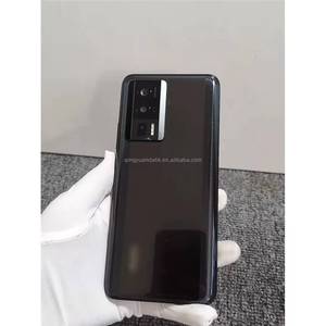 [État neuf] <span class=keywords><strong>Redm</strong></span> K60 Pro 5G 512 Go Smartphone de jeu débloqué double SIM avec chargeur 120W - Product Image 6