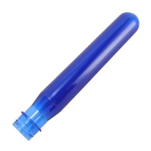 5 galon plastik su <span class=keywords><strong>Pet</strong></span> şişe gerçekleştirmek/Preform özellikleri