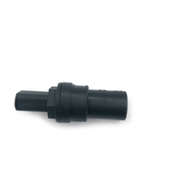 Capteur de vitesse de véhicule 7700425250 7700840043 7700414695 255302 Compatible avec Renault 19 Megane 21 Clio Espace